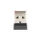 Wireless Unifying USB Receiver Adapter For Logitech Mouse And Keyboard Connect Up To 6 Devices Simu 4