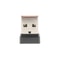 Wireless Unifying USB Receiver Adapter For Logitech Mouse And Keyboard Connect Up To 6 Devices Simu 4
