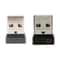 Wireless Unifying USB Receiver Adapter For Logitech Mouse And Keyboard Connect Up To 6 Devices Simu 5