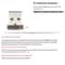 Wireless Unifying USB Receiver Adapter For Logitech Mouse And Keyboard Connect Up To 6 Devices Simu 7