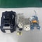 BL1830 18V Lithium Battery Protection Board BMS PCB Module For Makita BL1815 BL1860 Power Tool Batt 0