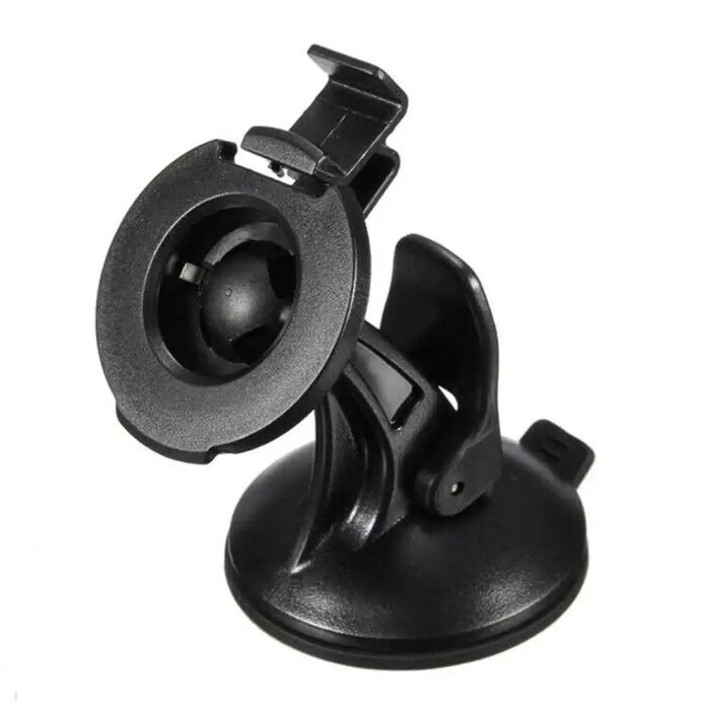 Universal Car Windshield Suction Cup GPS Mount For Garmin Nuvi 57LM 58LM HighStability Satellite Na 0