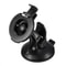 Universal Car Windshield Suction Cup GPS Mount For Garmin Nuvi 57LM 58LM HighStability Satellite Na 0