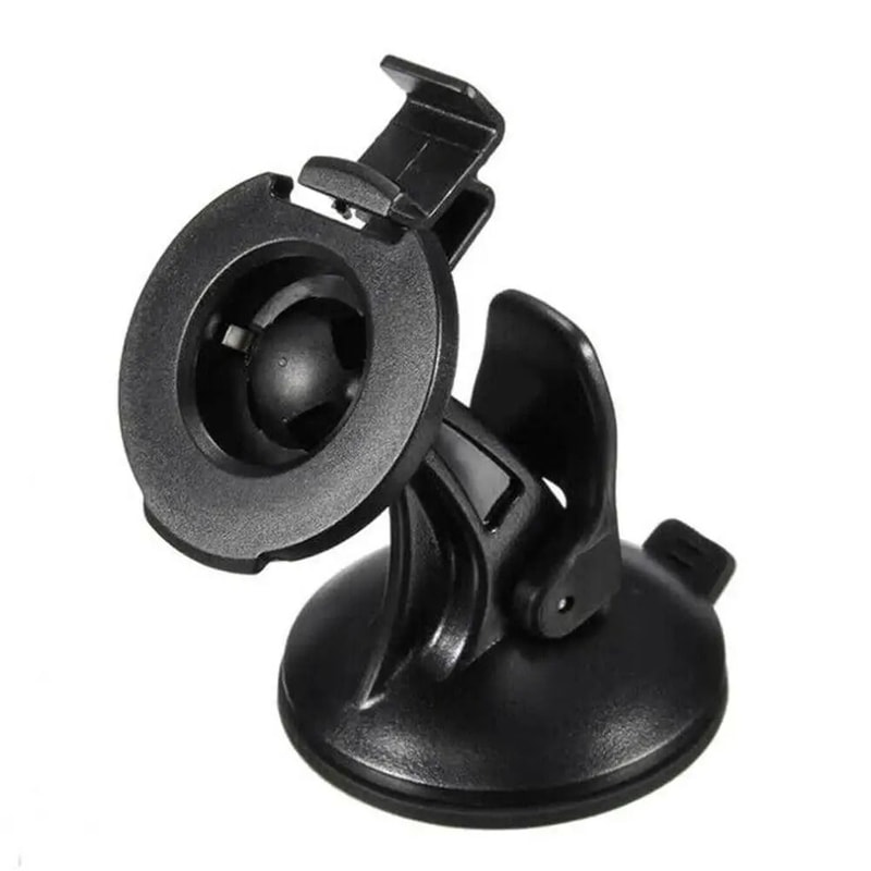 Universal Car Windshield Suction Cup GPS Mount For Garmin Nuvi 57LM 58LM HighStability Satellite Na 0