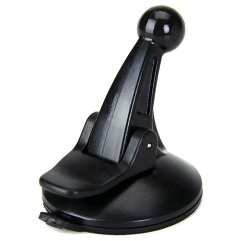 Universal Car Windshield Suction Cup GPS Mount For Garmin Nuvi 57LM 58LM HighStability Satellite Na 3
