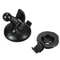 Universal Car Windshield Suction Cup GPS Mount For Garmin Nuvi 57LM 58LM HighStability Satellite Na 5