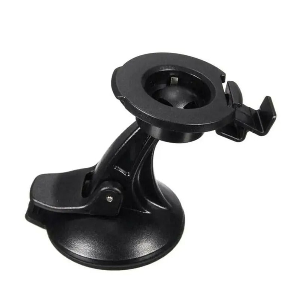 Universal Car Windshield Suction Cup GPS Mount For Garmin Nuvi 57LM 58LM HighStability Satellite Na 6