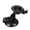 Universal Car Windshield Suction Cup GPS Mount For Garmin Nuvi 57LM 58LM HighStability Satellite Na 6