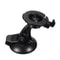 Universal Car Windshield Suction Cup GPS Mount For Garmin Nuvi 57LM 58LM HighStability Satellite Na 6