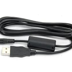 sony cyber-shot high-speed usb 2.0 charging and data cable for dsc-w800 w830 w810 w730 cameras