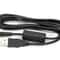 Sony Cybershot HighSpeed USB 20 Charging And Data Cable For DSCW800 W830 W810 W730 Cameras 0