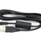 Sony Cybershot HighSpeed USB 20 Charging And Data Cable For DSCW800 W830 W810 W730 Cameras 0