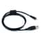 Sony Cybershot HighSpeed USB 20 Charging And Data Cable For DSCW800 W830 W810 W730 Cameras 2