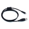 Sony Cybershot HighSpeed USB 20 Charging And Data Cable For DSCW800 W830 W810 W730 Cameras 2