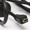 Sony Cybershot HighSpeed USB 20 Charging And Data Cable For DSCW800 W830 W810 W730 Cameras 5