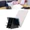 LED Optical Projection Drawing Board Kids Painting Tracing Sketch Mirror Reflection Dimming Bracket 2