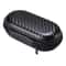 Portable CarbonFiber Style Carrying Case For Flipper Zero Professional Handheld Hardware Organizer 4