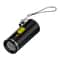 Miniature TypeC Powered Flameless Electric Lighter Aluminum Alloy Travel Ignition Tool 6