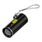 Miniature TypeC Powered Flameless Electric Lighter Aluminum Alloy Travel Ignition Tool 6