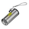 Miniature TypeC Powered Flameless Electric Lighter Aluminum Alloy Travel Ignition Tool 7