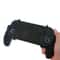TRIMUI Smart Pro Detachable Comfort Grip HighQuality 3DPrinted Ergonomic Gaming Handle 1