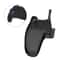 TRIMUI Smart Pro Detachable Comfort Grip HighQuality 3DPrinted Ergonomic Gaming Handle 2