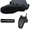 TRIMUI Smart Pro Detachable Comfort Grip HighQuality 3DPrinted Ergonomic Gaming Handle 3