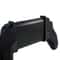 TRIMUI Smart Pro Detachable Comfort Grip HighQuality 3DPrinted Ergonomic Gaming Handle 4