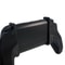 TRIMUI Smart Pro Detachable Comfort Grip HighQuality 3DPrinted Ergonomic Gaming Handle 4