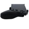 TRIMUI Smart Pro Detachable Comfort Grip HighQuality 3DPrinted Ergonomic Gaming Handle 5