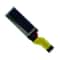 Surenoo 091 128x32 12Pin OLED Display Module SSD1306 SPI Panel For Ledger Nano S Repair 2