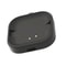 Insta360 GO 33S Magnetic Ultra Charging Dock HighStability Wireless Fast Charging Station 5