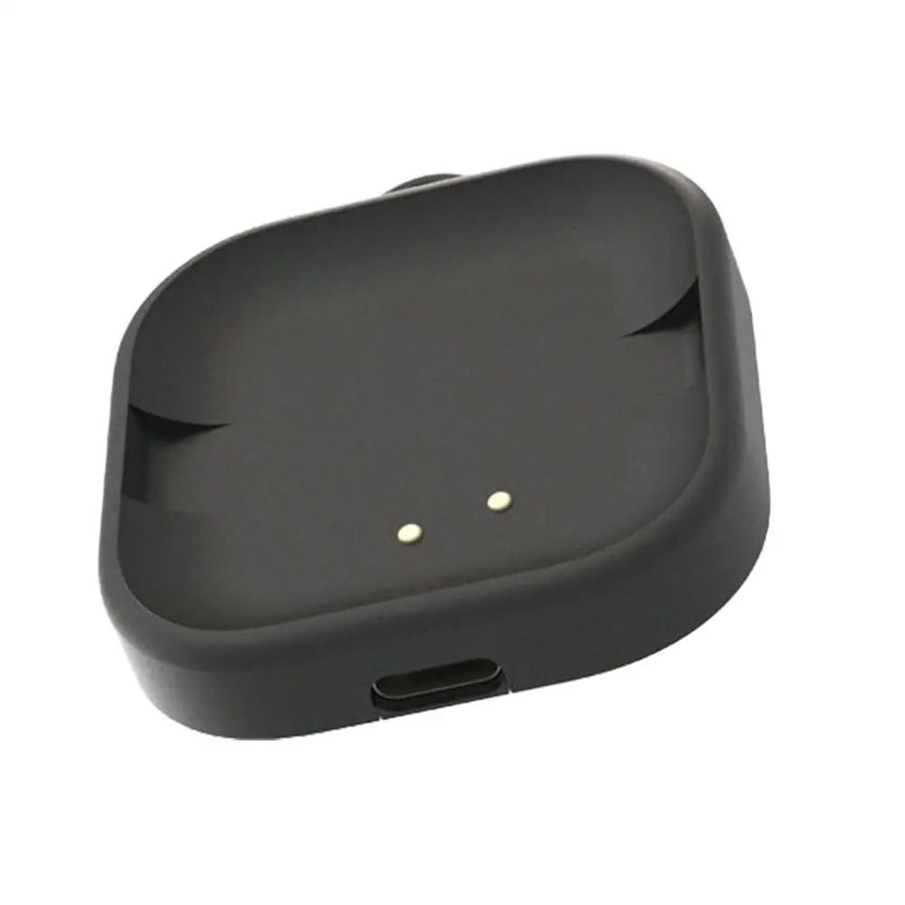 Insta360 GO 33S Magnetic Ultra Charging Dock HighStability Wireless Fast Charging Station 7