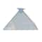 3D Hologram Pyramid Display Projector Universal Smartphone Video Reflection Stand 2