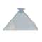 3D Hologram Pyramid Display Projector Universal Smartphone Video Reflection Stand 6