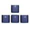 Replacement Keycaps For Logitech G913 G915 G813 G815 Mechanical Keyboard Gaming Keycap Set 2