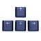 Replacement Keycaps For Logitech G913 G915 G813 G815 Mechanical Keyboard Gaming Keycap Set 2