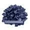 Replacement Keycaps For Logitech G913 G915 G813 G815 Mechanical Keyboard Gaming Keycap Set 3