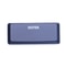 Replacement Keycaps For Logitech G913 G915 G813 G815 Mechanical Keyboard Gaming Keycap Set 4