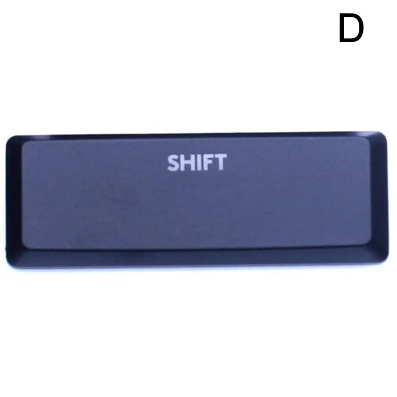 Replacement Keycaps For Logitech G913 G915 G813 G815 Mechanical Keyboard Gaming Keycap Set 9