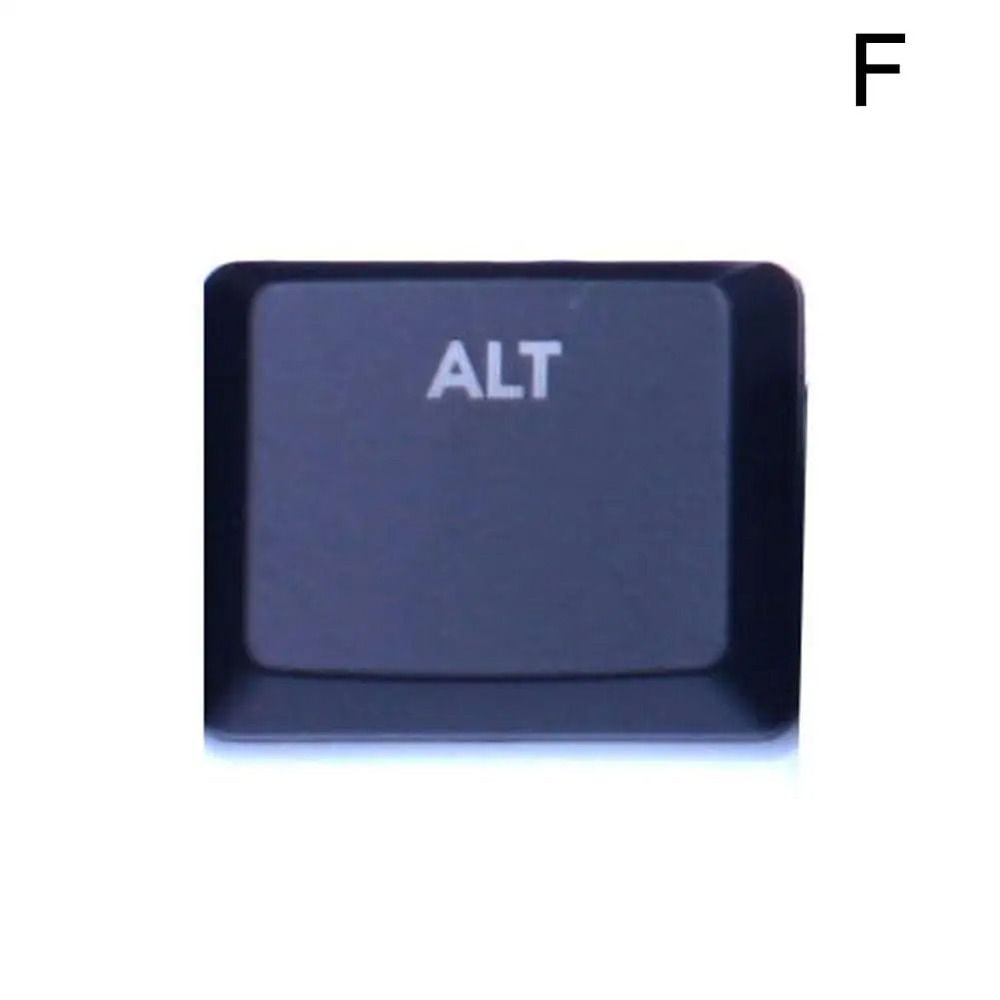 Replacement Keycaps For Logitech G913 G915 G813 G815 Mechanical Keyboard Gaming Keycap Set 11