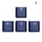 Replacement Keycaps For Logitech G913 G915 G813 G815 Mechanical Keyboard Gaming Keycap Set 13