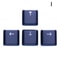 Replacement Keycaps For Logitech G913 G915 G813 G815 Mechanical Keyboard Gaming Keycap Set 13
