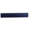 Replacement Keycaps For Logitech G913 G915 G813 G815 Mechanical Keyboard Gaming Keycap Set 5