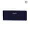 Replacement Keycaps For Logitech G913 G915 G813 G815 Mechanical Keyboard Gaming Keycap Set 6