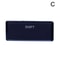 Replacement Keycaps For Logitech G913 G915 G813 G815 Mechanical Keyboard Gaming Keycap Set 6