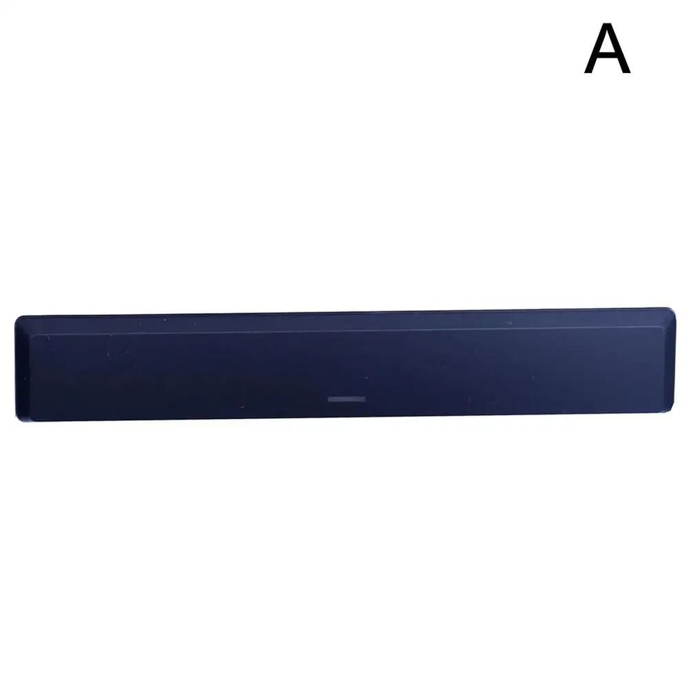 Replacement Keycaps For Logitech G913 G915 G813 G815 Mechanical Keyboard Gaming Keycap Set 7
