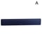 Replacement Keycaps For Logitech G913 G915 G813 G815 Mechanical Keyboard Gaming Keycap Set 7