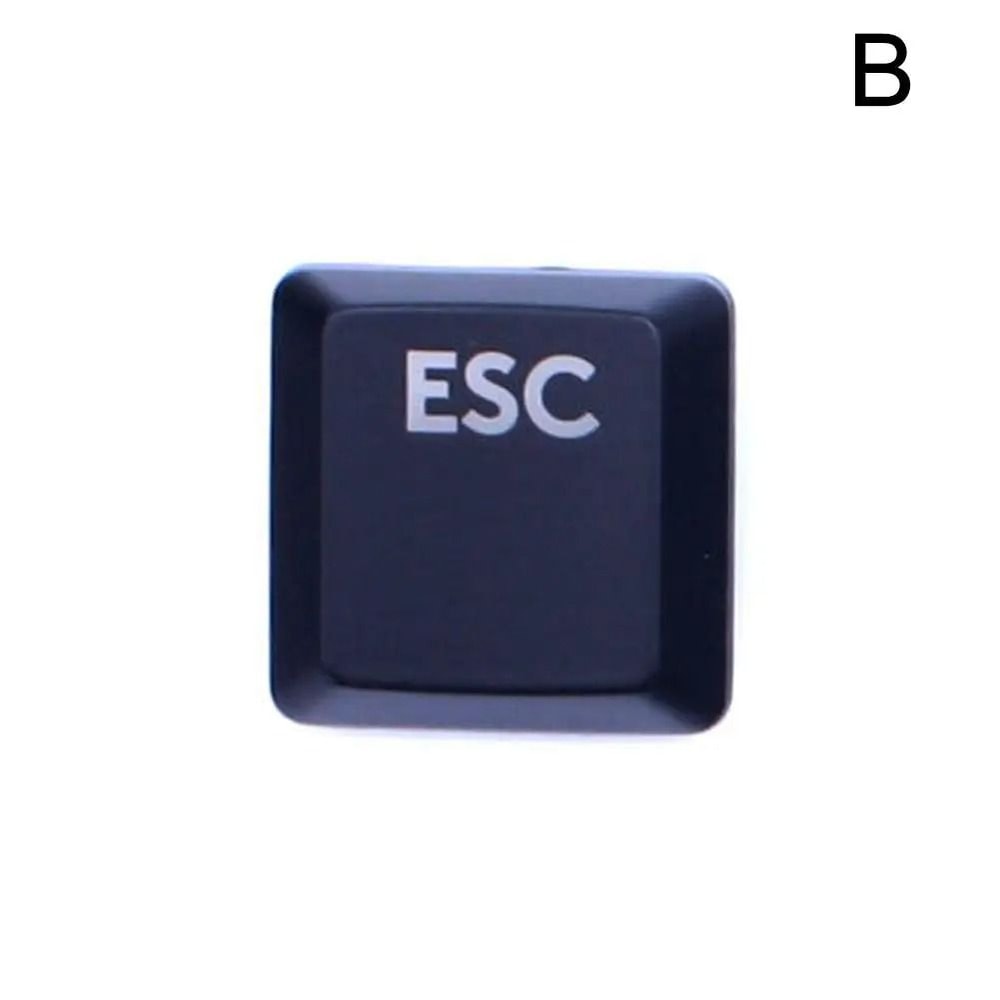 Replacement Keycaps For Logitech G913 G915 G813 G815 Mechanical Keyboard Gaming Keycap Set 8