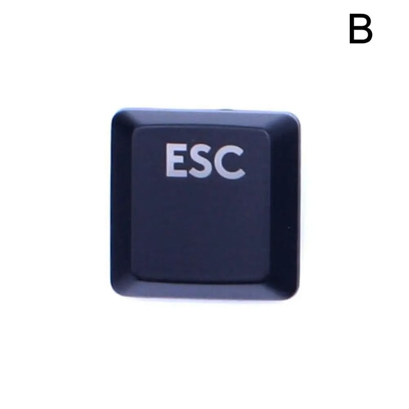 Replacement Keycaps For Logitech G913 G915 G813 G815 Mechanical Keyboard Gaming Keycap Set 8